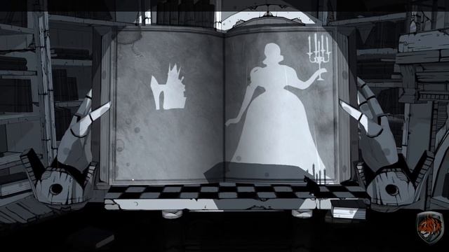 [FULL GAME] Iris Fall PC 2022 полное прохождение смотреть онлайн