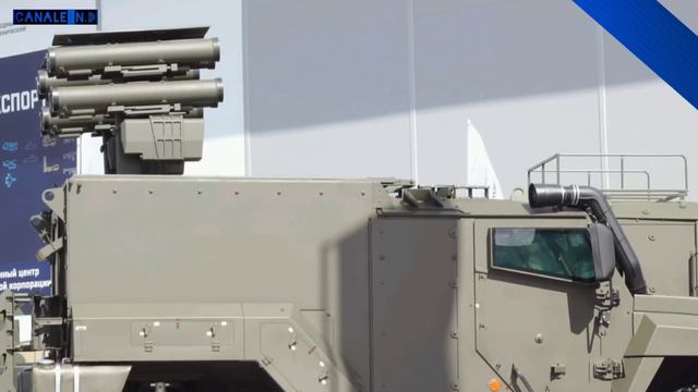 I terroristi di HAMAS e di Hezbollah attaccano l'Israele con i nuovissimi missili russi Kornet. смотреть онлайн