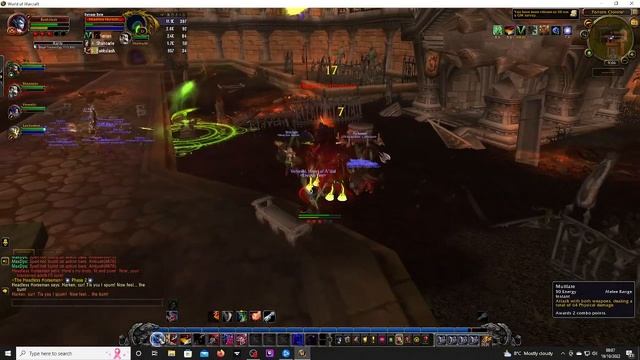 Bank toon hits level 20 (event dungeons) смотреть онлайн