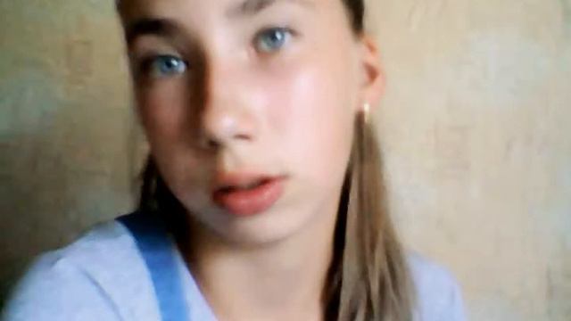 Мини Vlog: у бабули пью чай) смотреть онлайн