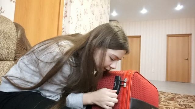 Чаки появился в телевизоре • Nepeta смотреть онлайн