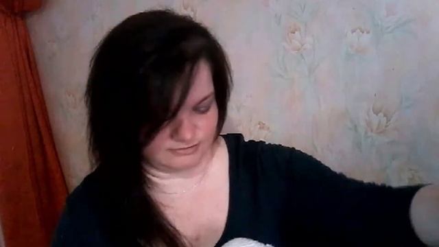 Мой первый зайка тильда,крючком) смотреть онлайн