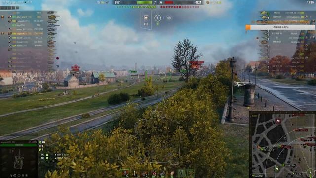 РАНДОМ + МАРАФОН смотреть онлайн