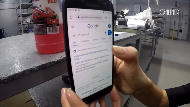 Расследование: у кого закупало антифриз ГУВД - ответ производителя смотреть онлайн