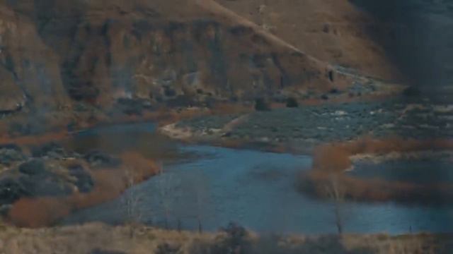 НЕ ОДНИМ ХЛЕБОМ ЖИВЁТ ЧЕЛОВЕК, НО ВСЯКИМ СЛОВОМ ИСХОДЯЩИМ ИЗ УСТ ГОСПОДА! ВЕРУЮЩИЕ НЕ БОЙТЕСЬ ГОЛОД смотреть онлайн