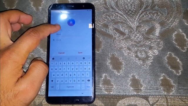 Samsung J4 Plus Android 9 Pie J415 U6 FRP Bypass No PC No Sim Google Account Remove 2020 смотреть онлайн