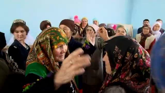 Студия Расул 900.773.444 смотреть онлайн