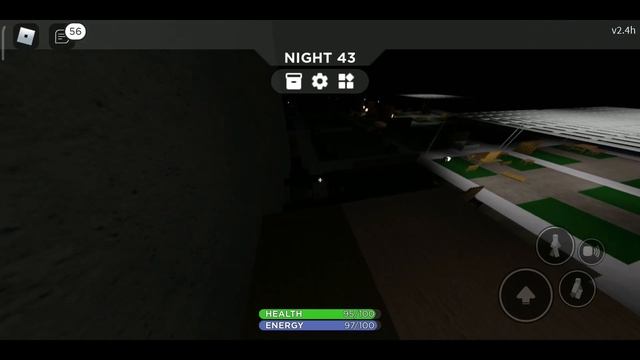 ЧУТЬ НЕ ПОПАЛАСЬ В ИКЕЕ ПРЯЧУСЬ ОТ ОХРАНЫ. IKEA ROBLOX SCP-3008 смотреть онлайн