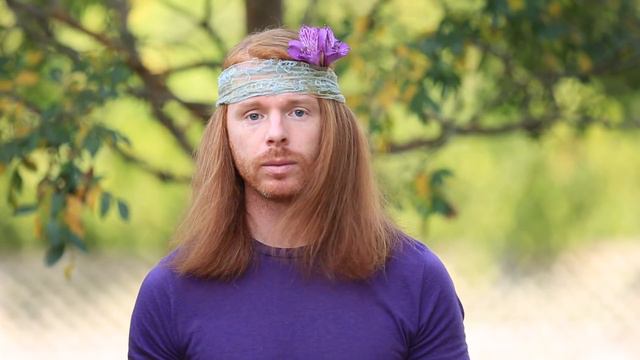 The 4-Hour Spiritual Week - Ultra Spiritual Life Episode 24 - With Ultra Spiritual JP