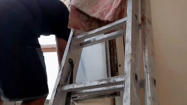 Подготовка к началу учебного года. Линейка. Гимн колледжа. смотреть онлайн
