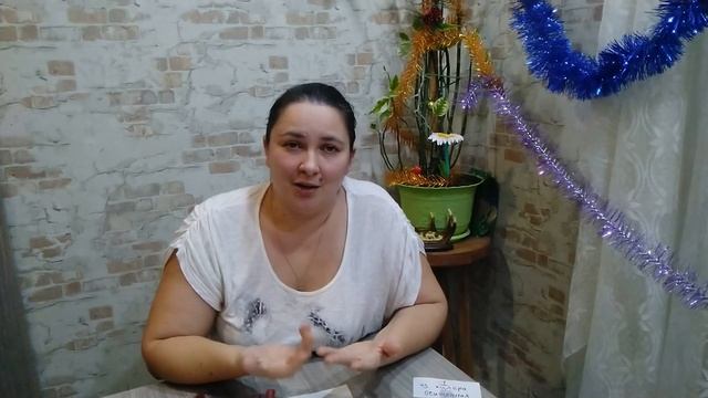 Эксперемент с водой часть первая!!!! смотреть онлайн