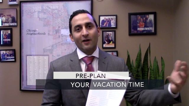 Your Business Plan | Where are you now & where are you headed next year? смотреть онлайн