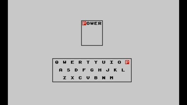 ZX Guordel (2022) Longplay, ZX Spectrum