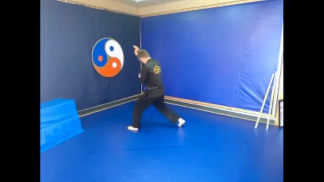 Live Stream - Teen & Adult - April 2 смотреть онлайн