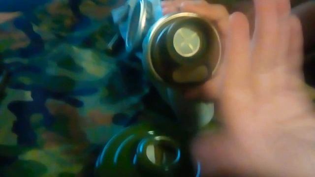 2 Обзор на противогаза гп 5 смотреть онлайн