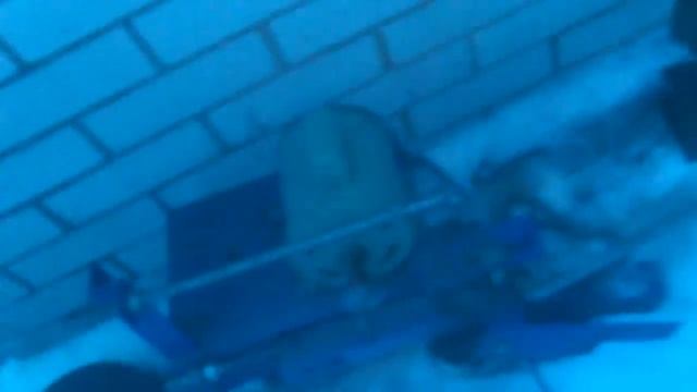 Видео с рулеткой о станке для вогнутих спусков смотреть онлайн