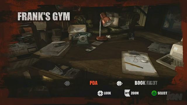Don King Presents: Prizefighter Xbox 360 Gameplay - Your смотреть онлайн