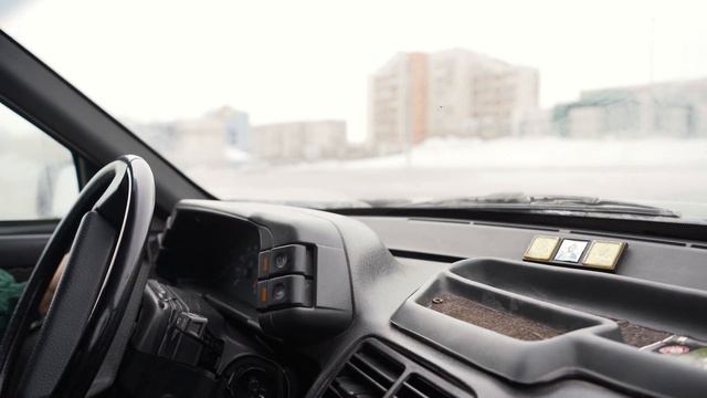 Честный обзор на ВАЗ 2110 - Народная десятка. Про Академега и Мишу Яковлева! смотреть онлайн