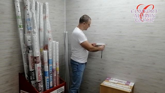 Обзор потолочной стальной сушилки 5 прутьев смотреть онлайн