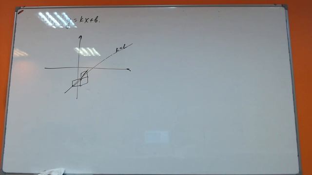 Математика ЕГЭ База смотреть онлайн