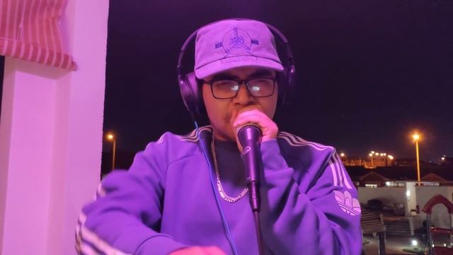 WAALI ?? | Hard Control смотреть онлайн
