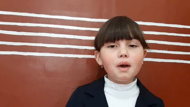 Лишь сумрак к нам сойдёт | Мария Дудник