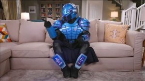 Новогодний эфир и поздравления с новым годом Nickelodeon (31.12.21-01.01.22)