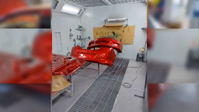 opel astra gtc full- tuning car ? ? ? смотреть онлайн