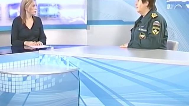 ПЕРЕКРЕСТОК 01.12.16. Руководитель череповецкого отделения ГИМС Надежда Багулина смотреть онлайн