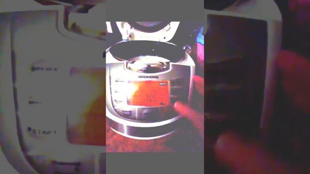 очень вкусного йогурта в домашних условиях вам понадобится три четыре пакета молока и закваска вива смотреть онлайн