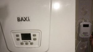 Как правильно подсоединить газовую плиту, газовую колонку и вытяжку!!!