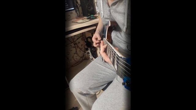 Ibanez grgr221pa-aqb Test смотреть онлайн