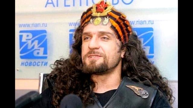 Лучшие! смотреть онлайн