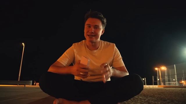 ПЕРВЫЙ ТРОФЕЙ? Как прошел первый турнир Кавабанки смотреть онлайн