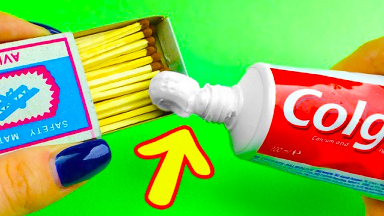 18 БЛЕСТЯЩИХ ИДЕЙ ДЛЯ КЕМПИНГА, КОТОРЫЕ РАБОТАЮТ В ЛЮБОЙ СИТУАЦИИ