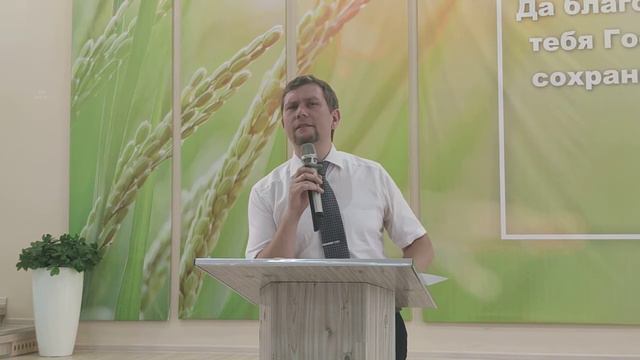Езекия и приоритеты смотреть онлайн