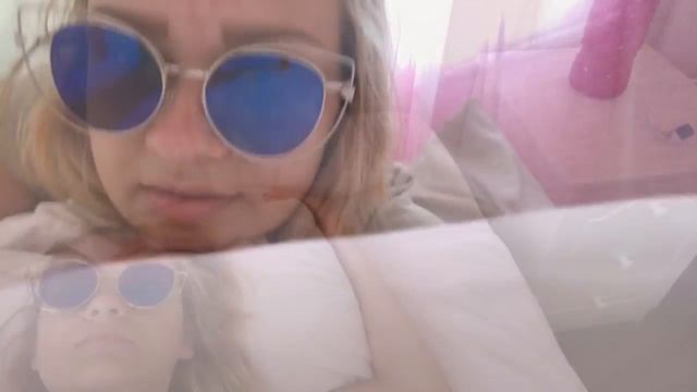 влог с отдыха/кипр/отказали тормоза на серпантине/разбились в горах?/part #1