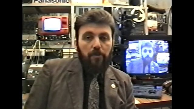 Ковдор ТВ 1996.mp4 смотреть онлайн
