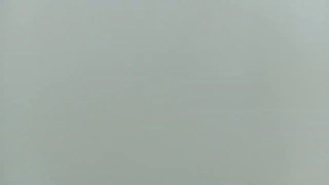 Номер в гостинице ИжОтель смотреть онлайн
