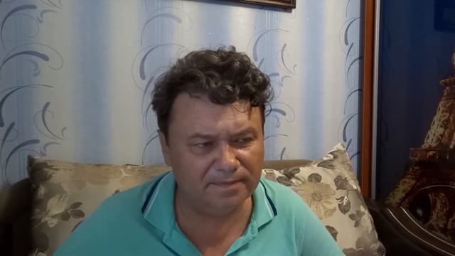 Просто уходи стих Юрия Сарафанова о уходящей любви смотреть онлайн