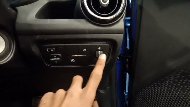 Changan Alsvin 1.5 Lumiere | Detailed Review | Specs, Features, Price смотреть онлайн