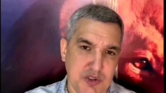 Денис Орловский «Жены в церкви да молчат» смотреть онлайн