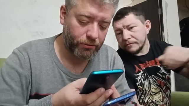 Зелёный диван: Предновогодней суета | 30.12.2023 смотреть онлайн