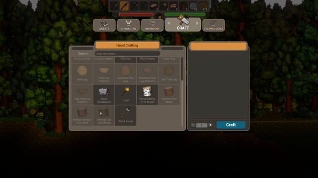 Bears Attack Survivor, Time to Build a Base! - Rise of Ages Gameplay смотреть онлайн