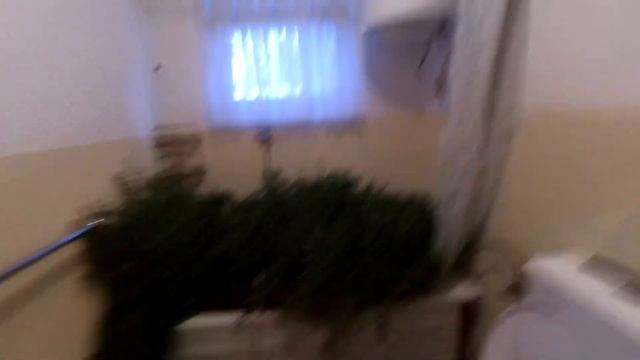 Яша в Польше. Работа в Польше. Танцы. Уроки пикапа. Грузчик . смотреть онлайн