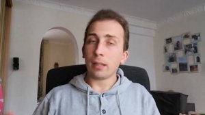 Запотевает внутри стеклопакета? Менять! Ответы на вопросы #3.