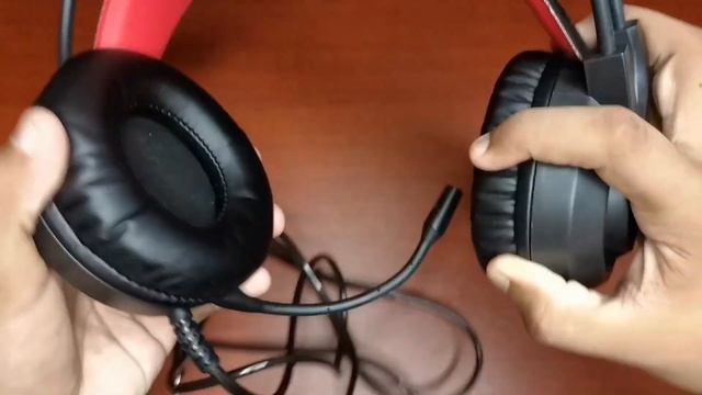 FANTECH HG20 CHIEF II BUDGET GAMING HEADSET UNBOXING AND REVIWE| BUDGET GAMING HEADSET IN SRI LANKA смотреть онлайн