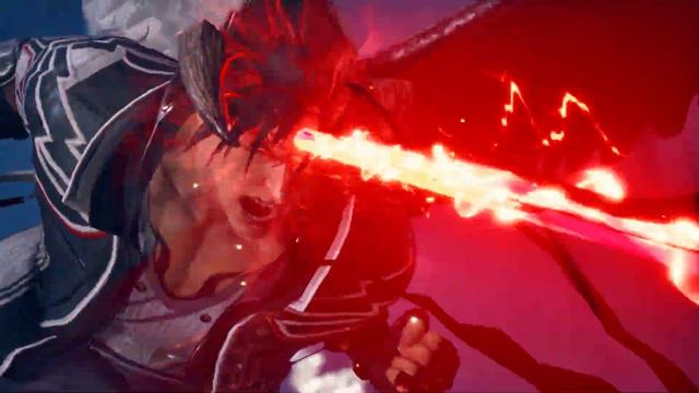 TEKKEN 8 : Gameplay PART 9 [1080/60FPS PC] | SUBSCRIBE TO OUR CHANNEL смотреть онлайн