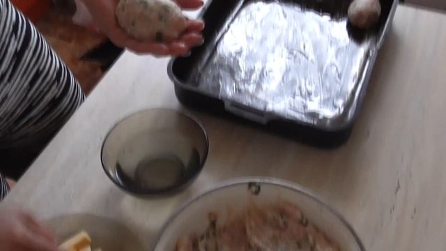 Приключенческие Фильмы