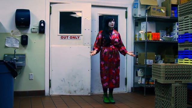 Chef Kong 11111111111111111111111111111111111111111111 смотреть онлайн